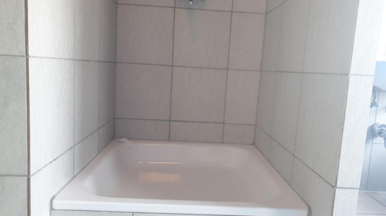 Isas Hostel 베를린 외부 사진